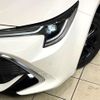 toyota corolla-sport 2020 CFJ1798701 image 12
