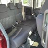 toyota roomy 2019 -TOYOTA--Roomy DBA-M900A--M900A-0379573---TOYOTA--Roomy DBA-M900A--M900A-0379573- image 14