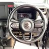 suzuki spacia 2025 quick_quick_MK94S_MK94S-245376 image 5