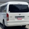 toyota hiace-wagon 2023 quick_quick_3BA-TRH214W_TRH214-0076623 image 9