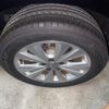 volkswagen golf 2017 -VOLKSWAGEN--VW Golf DBA-AUCJZ--WVWZZZAUZHW324091---VOLKSWAGEN--VW Golf DBA-AUCJZ--WVWZZZAUZHW324091- image 2