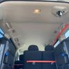nissan serena 2015 CFJ1515123 image 16