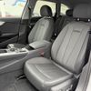 audi a4 2021 CFJ1838575 image 14