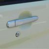 daihatsu tanto 2015 -DAIHATSU 【豊橋 581ｻ4781】--Tanto LA600S--LA600S-0272190---DAIHATSU 【豊橋 581ｻ4781】--Tanto LA600S--LA600S-0272190- image 47