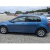 volkswagen golf 2014 -VOLKSWAGEN--VW Golf DBA-AUCJZ--WVWZZZAUZFW050555---VOLKSWAGEN--VW Golf DBA-AUCJZ--WVWZZZAUZFW050555- image 21