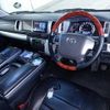 toyota hiace-wagon 2014 quick_quick_CBA-TRH214W_TRH214-0035624 image 4