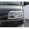 daihatsu tanto 2022 CFJ1711946 image 27