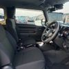 suzuki jimny-sierra 2024 -SUZUKI 【川越 500ﾈ7622】--Jimny Sierra 3BA-JB74W--JB74W-204095---SUZUKI 【川越 500ﾈ7622】--Jimny Sierra 3BA-JB74W--JB74W-204095- image 10