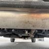 toyota rav4 2019 CFJ1244819 image 19
