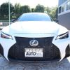 lexus is 2022 -LEXUS--Lexus IS 5BA-USE30--USE30-0001180---LEXUS--Lexus IS 5BA-USE30--USE30-0001180- image 2