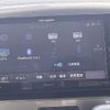 suzuki spacia 2017 -SUZUKI--Spacia DAA-MK42S--MK42S-810614---SUZUKI--Spacia DAA-MK42S--MK42S-810614- image 5
