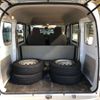 suzuki every 2018 -SUZUKI--Every HBD-DA17V--DA17V-321902---SUZUKI--Every HBD-DA17V--DA17V-321902- image 9
