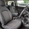mini mini-others 2019 quick_quick_LDA-XN15M_WMWXN320302H82524 image 17