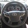 toyota land-cruiser-prado 2018 23940513 image 17