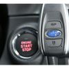 subaru impreza-g4 2017 -SUBARU--Impreza G4 DBA-GK7--GK7-008818---SUBARU--Impreza G4 DBA-GK7--GK7-008818- image 18