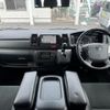 toyota regiusace-van 2019 -TOYOTA--Regius ace Van CBF-TRH200V--TRH200-0306904---TOYOTA--Regius ace Van CBF-TRH200V--TRH200-0306904- image 16