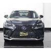 lexus nx 2018 -LEXUS--Lexus NX DAA-AYZ15--AYZ15-1011955---LEXUS--Lexus NX DAA-AYZ15--AYZ15-1011955- image 5