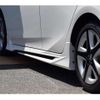 toyota prius 2018 quick_quick_DAA-ZVW50_ZVW50-8088098 image 14