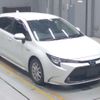 toyota corolla-touring-wagon 2019 -TOYOTA--Corolla Touring ZWE211W-6011073---TOYOTA--Corolla Touring ZWE211W-6011073- image 6