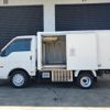 mazda bongo-truck 2013 -MAZDA--Bongo Truck SKP2T-109995---MAZDA--Bongo Truck SKP2T-109995- image 11