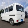 suzuki every 2017 CFJ1845810 image 3