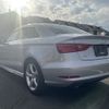 audi a3 2015 -AUDI--Audi A3 DBA-8VCPTL--WAUZZZ8V9F1085518---AUDI--Audi A3 DBA-8VCPTL--WAUZZZ8V9F1085518- image 7