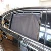 lexus gs 2013 CFJ1803869 image 46