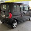 daihatsu tanto 2014 -DAIHATSU--Tanto DBA-LA600S--LA600S-0069593---DAIHATSU--Tanto DBA-LA600S--LA600S-0069593- image 17