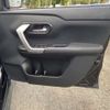 toyota raize 2021 -TOYOTA 【大阪 710ﾓ 123】--Raize 5BA-A200A--A200A-0132996---TOYOTA 【大阪 710ﾓ 123】--Raize 5BA-A200A--A200A-0132996- image 48