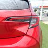toyota corolla-sport 2020 quick_quick_NRE210H_NRE210-1009322 image 20