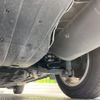 honda vezel 2016 CFJ1783756 image 20