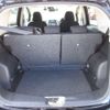 nissan note 2016 -NISSAN 【尾張小牧 530ﾗ8828】--Note DBA-E12--E12-472918---NISSAN 【尾張小牧 530ﾗ8828】--Note DBA-E12--E12-472918- image 18