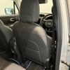 jeep renegade 2020 quick_quick_BV13_1C4BU0002LP005144 image 18