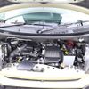 daihatsu tanto 2024 -DAIHATSU--Tanto 5BA-LA650S--LA650S-0389936---DAIHATSU--Tanto 5BA-LA650S--LA650S-0389936- image 17