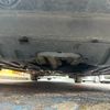 honda odyssey 2016 -HONDA--Odyssey RC4--1006172---HONDA--Odyssey RC4--1006172- image 12
