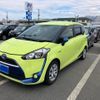 toyota sienta 2015 -TOYOTA--Sienta DAA-NHP170G--NHP170-7003304---TOYOTA--Sienta DAA-NHP170G--NHP170-7003304- image 1