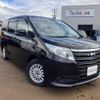 toyota noah 2015 -TOYOTA--Noah DAA-ZWR80G--ZWR80-0095162---TOYOTA--Noah DAA-ZWR80G--ZWR80-0095162- image 3