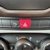 jeep renegade 2015 -CHRYSLER--Jeep Renegade ABA-BU14--1C4BU0000FPB94372---CHRYSLER--Jeep Renegade ABA-BU14--1C4BU0000FPB94372- image 14