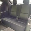 mazda cx-8 2019 quick_quick_6BA-KG5P_KG5P-103294 image 8