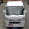suzuki carry-truck 2017 CFJ1748176 image 7