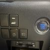 toyota vellfire 2019 quick_quick_---DBA-AGH30W_0261789 image 6