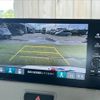 honda vezel 2024 CFJ1854292 image 4