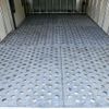 mitsubishi-fuso canter 2009 -MITSUBISHI--Canter FE70B--550755---MITSUBISHI--Canter FE70B--550755- image 4