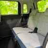 daihatsu move-canbus 2023 CFJ1489007 image 7