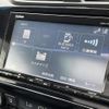 honda cr-v 2021 -HONDA--CR-V 6AA-RT5--RT5-1201388---HONDA--CR-V 6AA-RT5--RT5-1201388- image 18