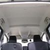 daihatsu cast 2018 -DAIHATSU--Cast DBA-LA250S--LA250S-0137461---DAIHATSU--Cast DBA-LA250S--LA250S-0137461- image 5