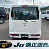 daihatsu hijet-cargo 2016 quick_quick_S321V_S321V-0285926 image 10