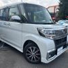 daihatsu tanto 2018 -DAIHATSU 【名変中 】--Tanto LA600S--0633001---DAIHATSU 【名変中 】--Tanto LA600S--0633001- image 19