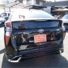 toyota prius 2018 -TOYOTA--Prius DAA-ZVW51--ZVW51-6076115---TOYOTA--Prius DAA-ZVW51--ZVW51-6076115- image 20