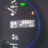 nissan elgrand 2013 -NISSAN 【名変中 】--Elgrand TE52--050625---NISSAN 【名変中 】--Elgrand TE52--050625- image 10